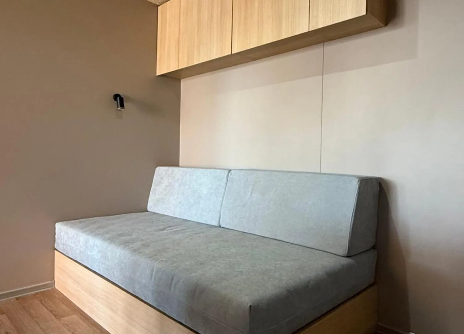 Prázdninový dům Mobile Home Aura, Village Twins Pakoštane