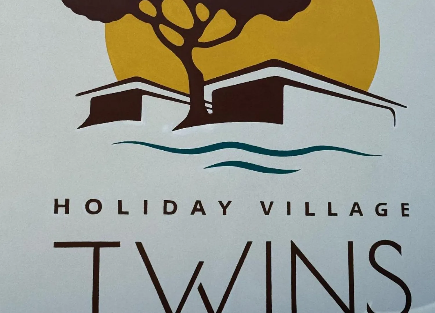 Holiday home Mobile Home Aura, Village Twins Pakostane Croatia